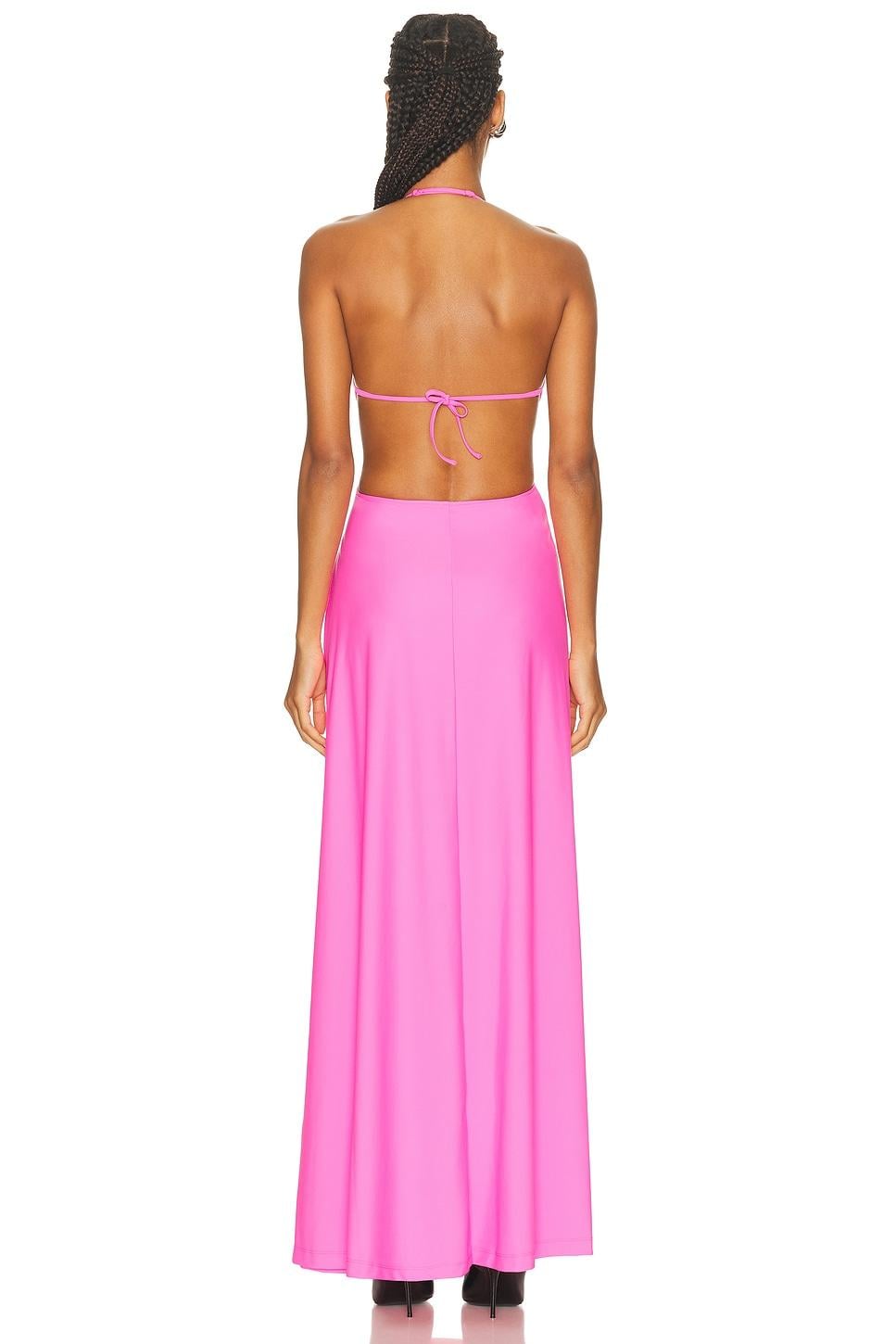 Balenciaga Formal dresses and evening gowns for Women | Online Sale up to  75% off