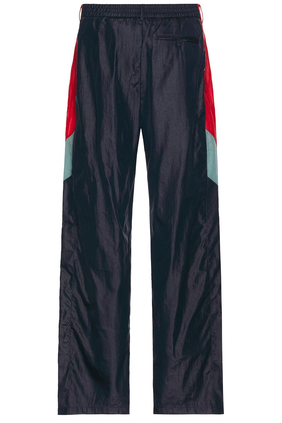 Martine Rose Casual pants for Men | Online Sale up to 64 Martine Rose Casual pants for Men | Online Sale up to 64