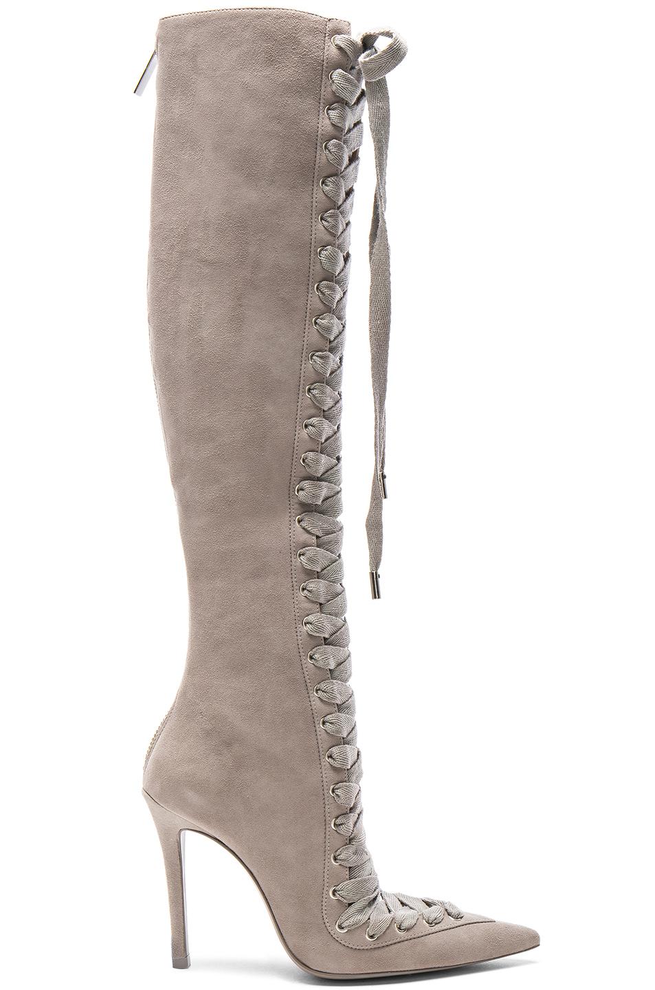 zimmermann shoes sale