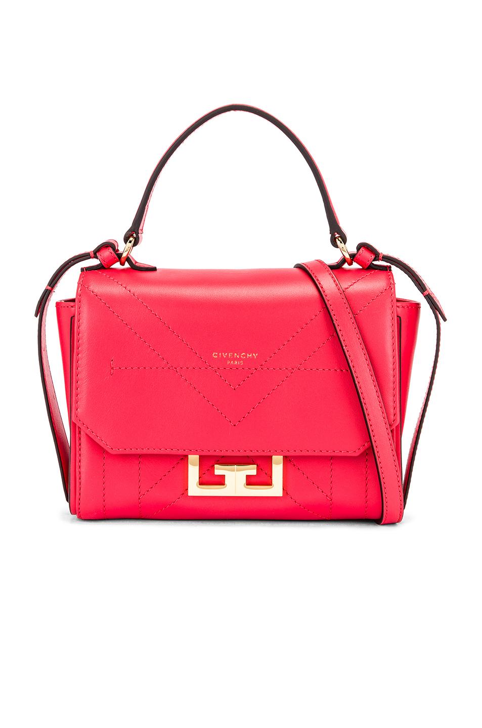 givenchy mini eden bag
