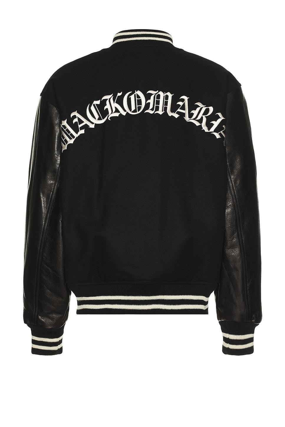 Wacko Maria Casual jackets for Men | Online Sale up to 55 Wacko Maria Casual jackets for Men | Online Sale up to 55