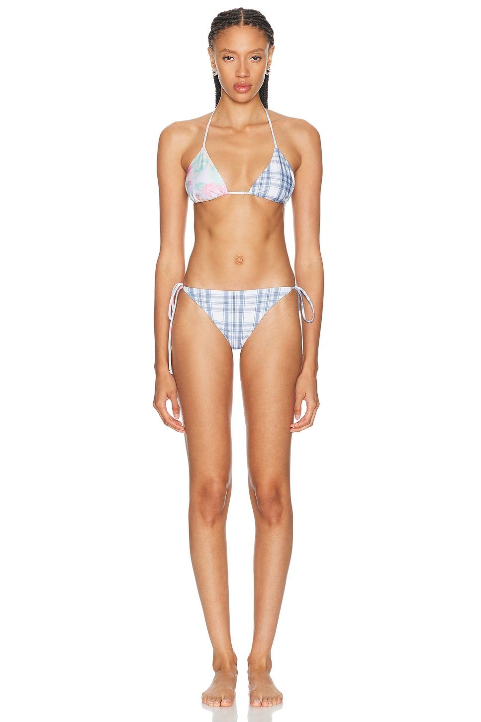 acne-Blue-Pink-Eini-Flower-