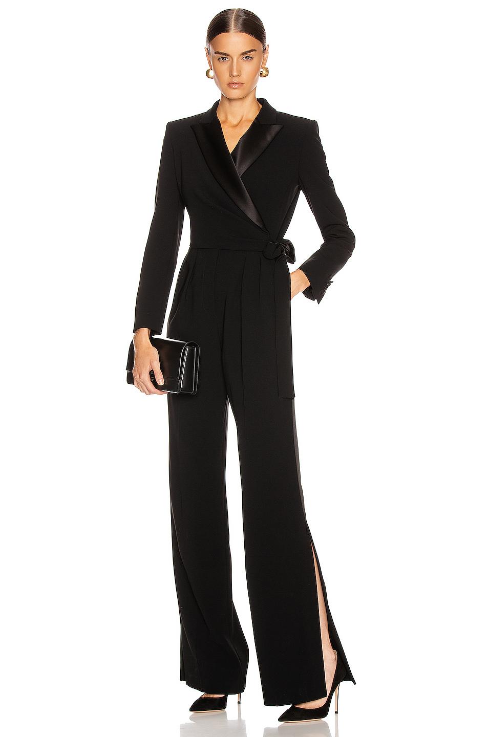 max jumpsuit