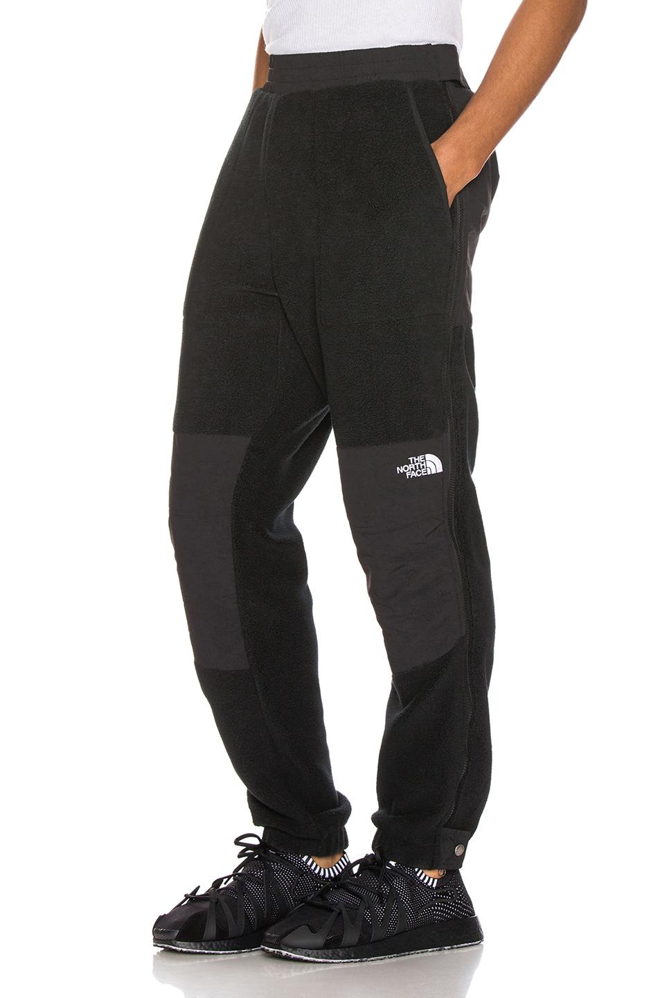 empyre waterproof jacket