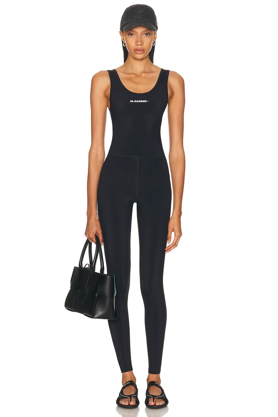 Jil Sander Jumpsuits and rompers for Women | Online Sale up