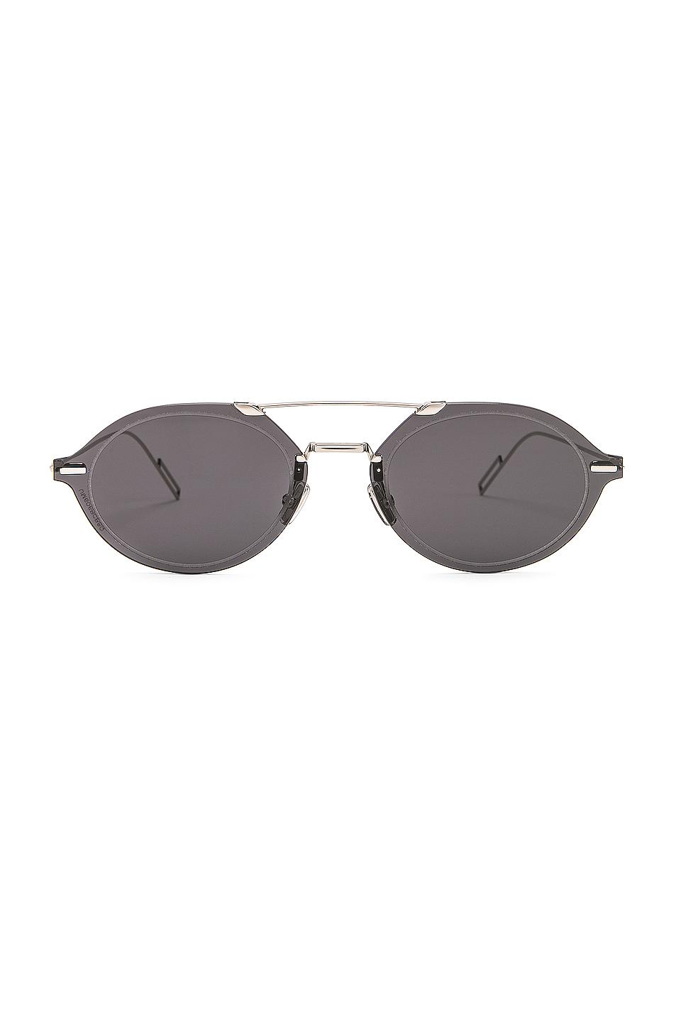 dior chroma 3 sunglasses