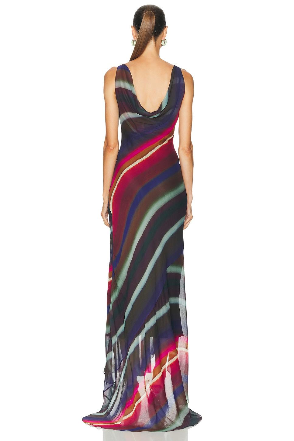 Christopher John Rogers Dresses for Women | Online Sale up to 87% off | Lyst Christopher John Rogers Dresses for Women | Online Sale up to 87% off | Lyst