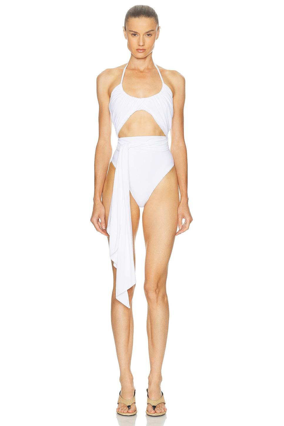 Alaïa Beachwear and swimwear outfits for Women | Online Sale