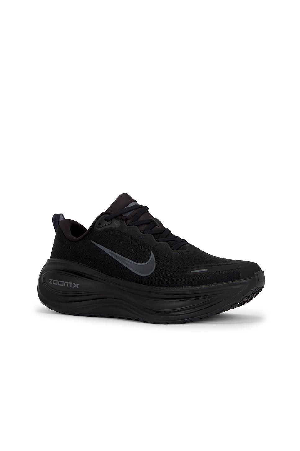 dsw men's sneakers nike