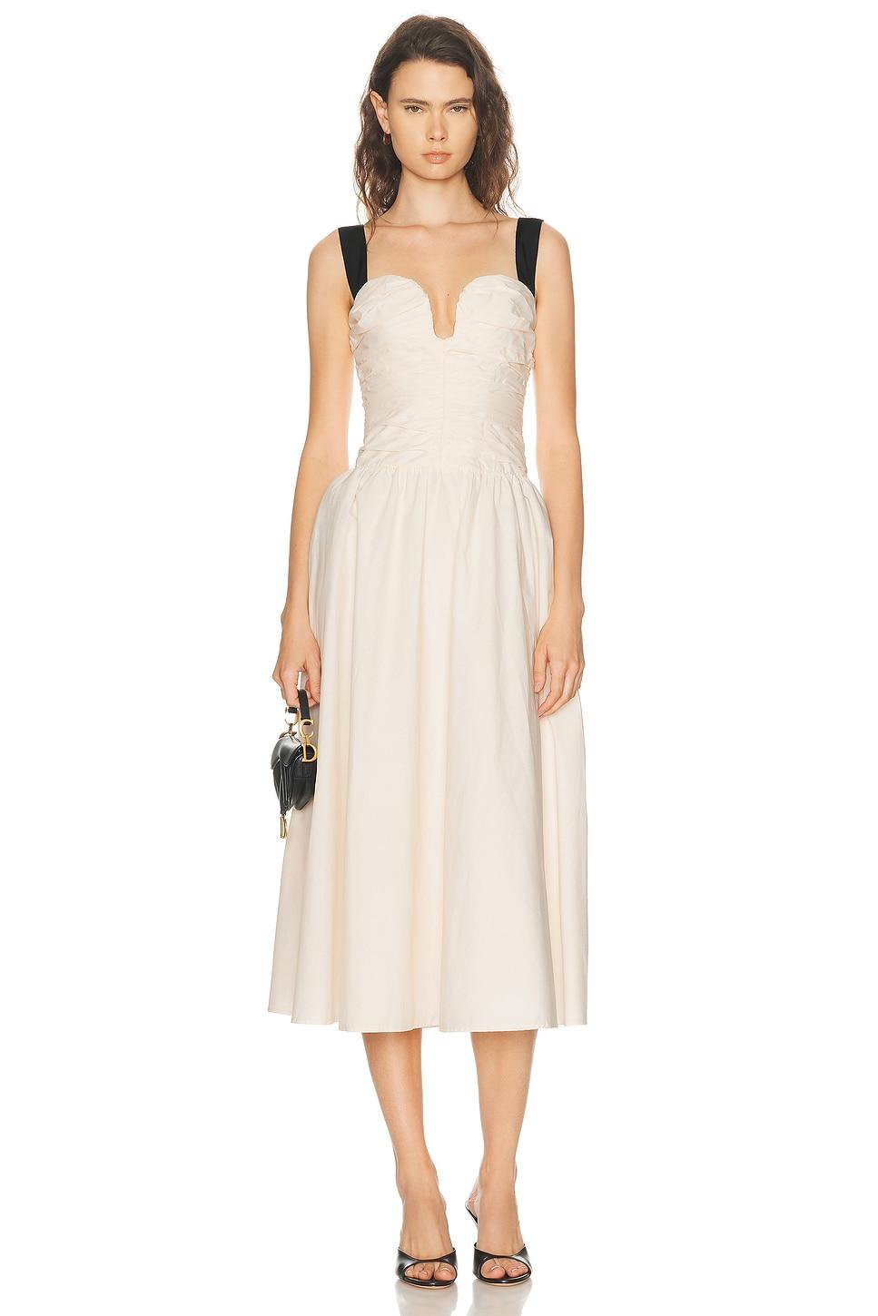LPA Dresses for Women | Online Sale up to 65% off | Lyst