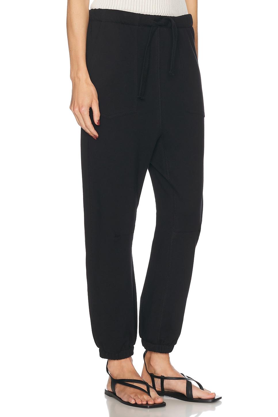Nili Lotan Track pants and sweatpants for Women | Online