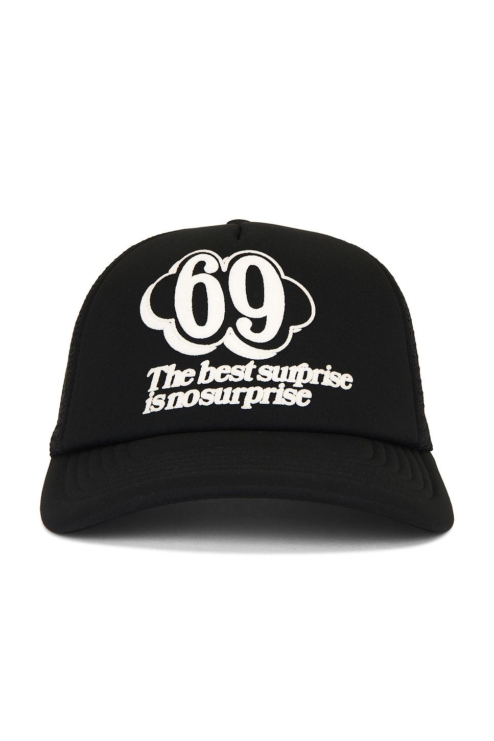 Aries Hats for Men | Online Sale up to 65% off | Lyst