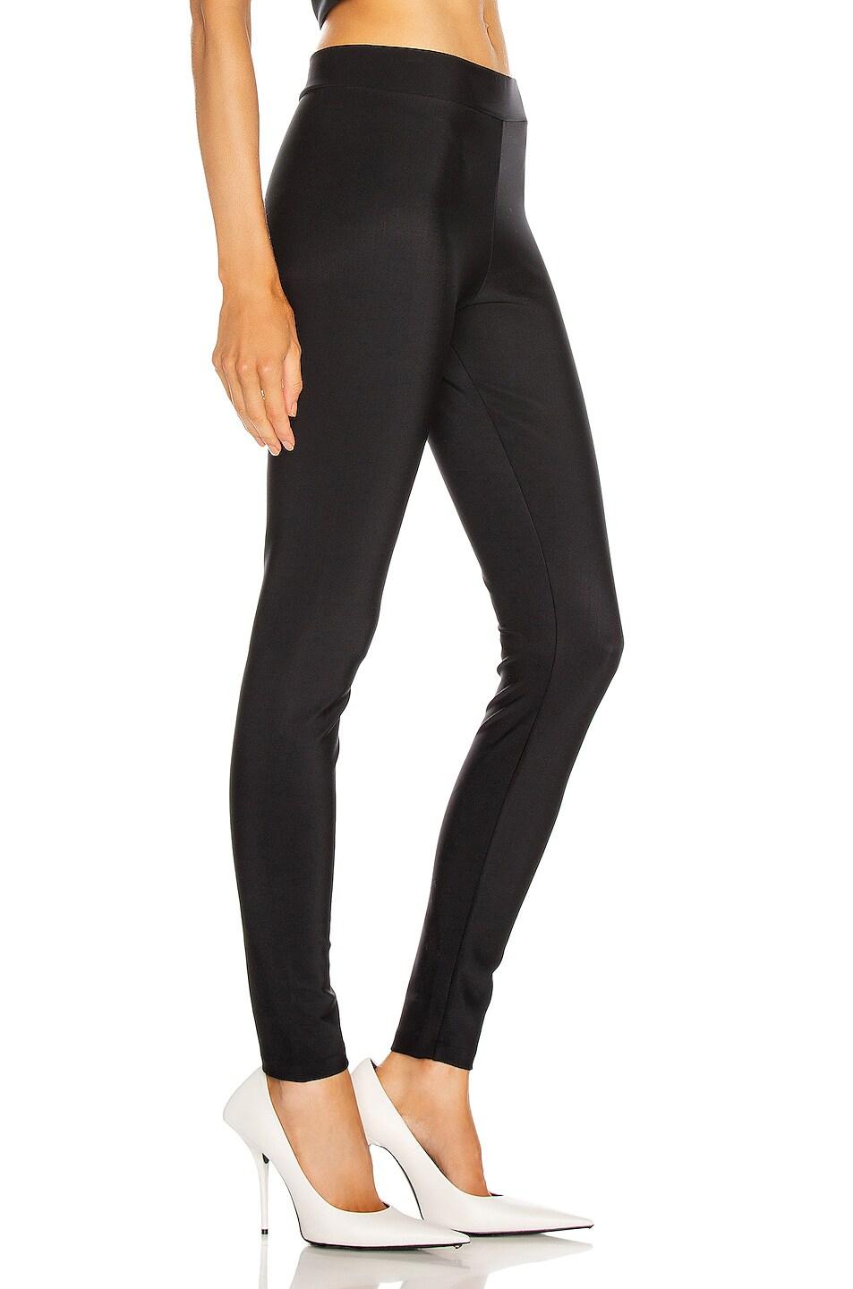 Scuba leggings wolford Clearance