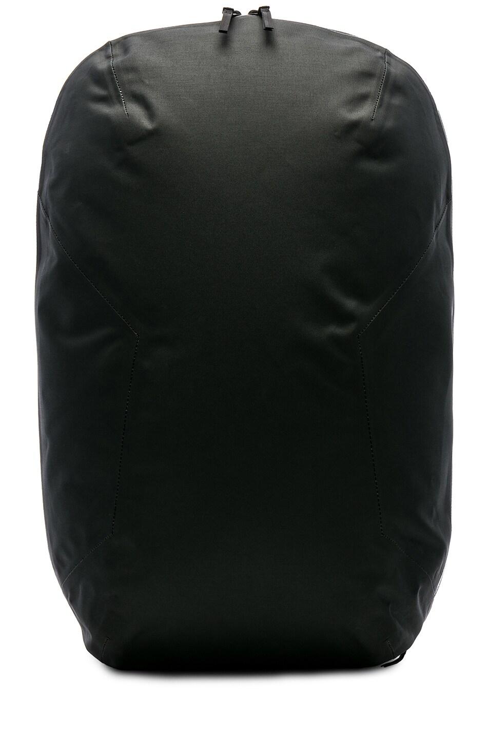 Veilance Synthetic Nomin Pack In Black For Men Lyst
