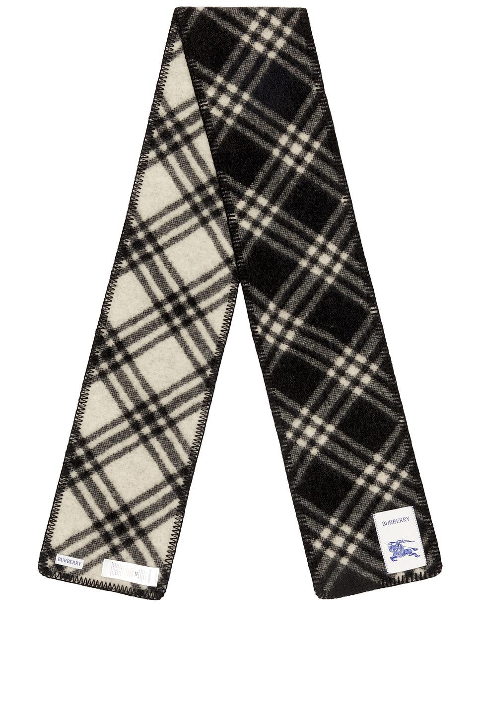 Burberry Scarves and mufflers for Women | Online Sale up to