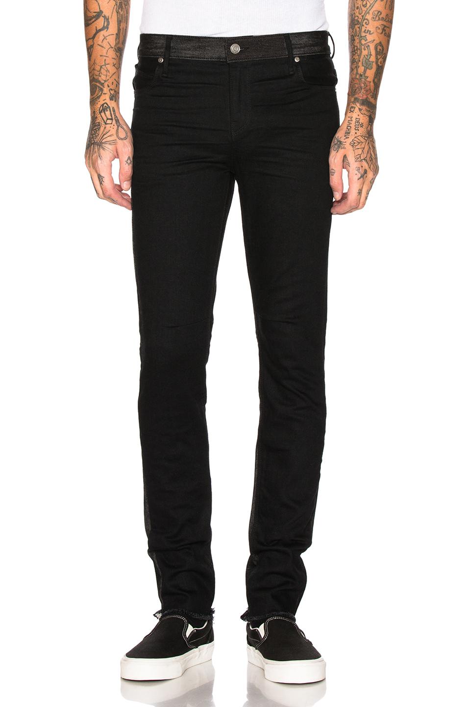 nike flex core pants