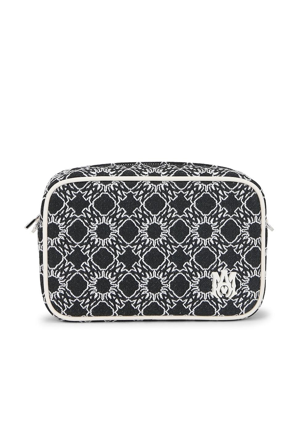 Amiri Ma Quad Camera Case in White for Men | Lyst