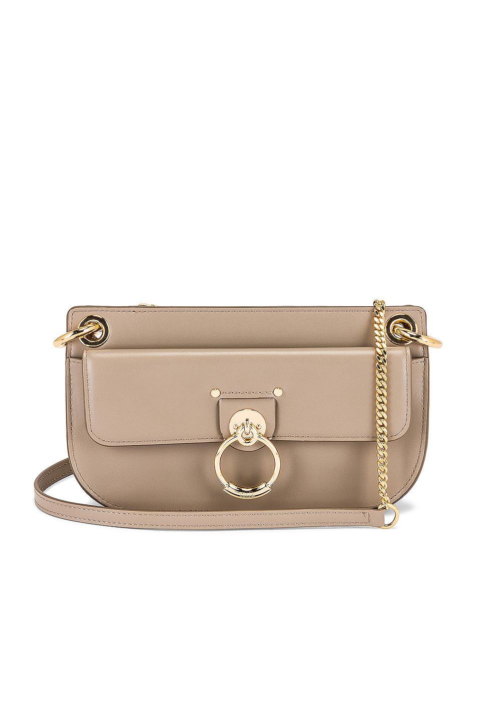 jacquemus le chiquito straw bag