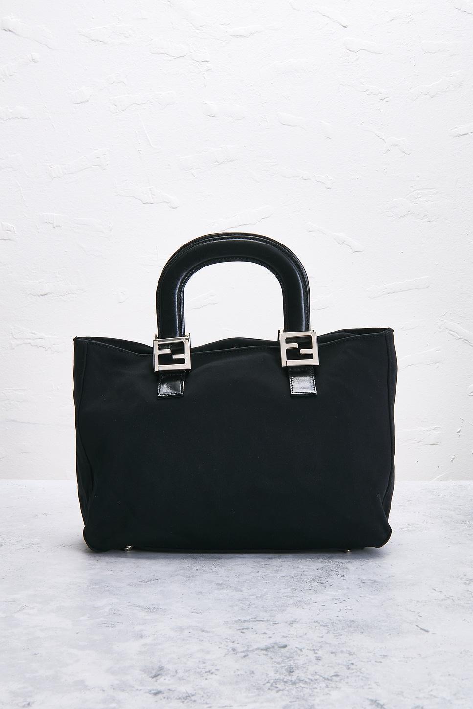 Fendi Bags for Women Online Sale up to 31% off Lyst