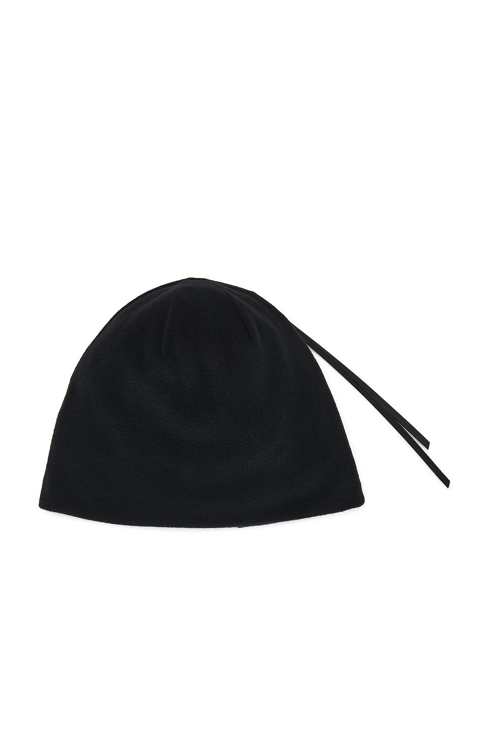 帽子 post archive paction (PAF) 8.0 beanie 帽子 post archive paction (PAF) 8.0 beanie POST ARCHIVE