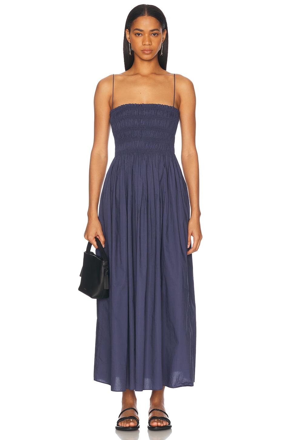 short black lace cocktail dress Sheer Lace-Bodice Black Cocktail Dress Black / 00 main image 1