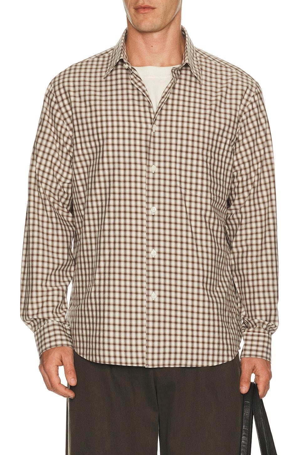 Theory Shirts for Men | Online Sale up to 60% off | Lyst Theory Shirts for Men | Online Sale up to 60% off | Lyst