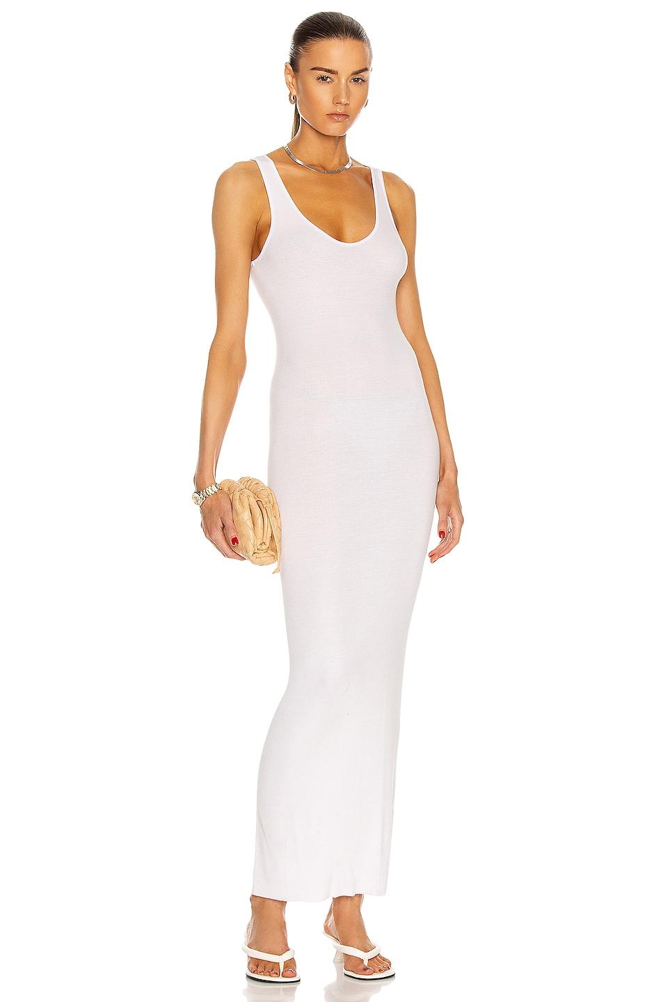 nicki minaj dress line Nicki Minaj Dress Moments for Life Blue Prom Dress Formal Gown – Hoprom main image 0