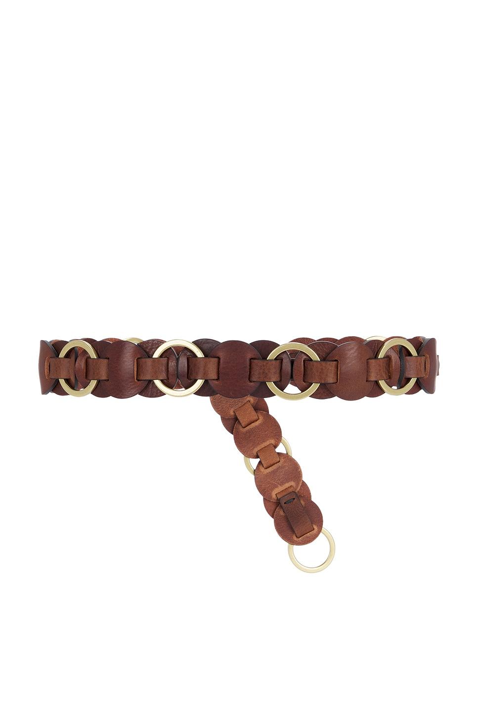 【関税込み】Isabel Marant ブラウン Lota ベルト 25ECE344CFA-C2B04A-11RU-D.jpg?