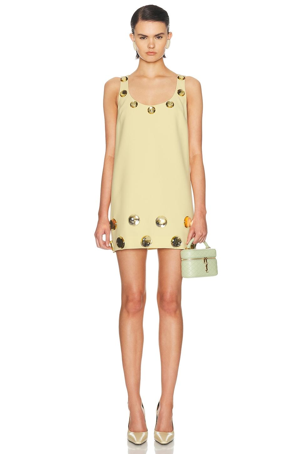chinese dress ladies Alexis Dress | Alexis Stunning Powder