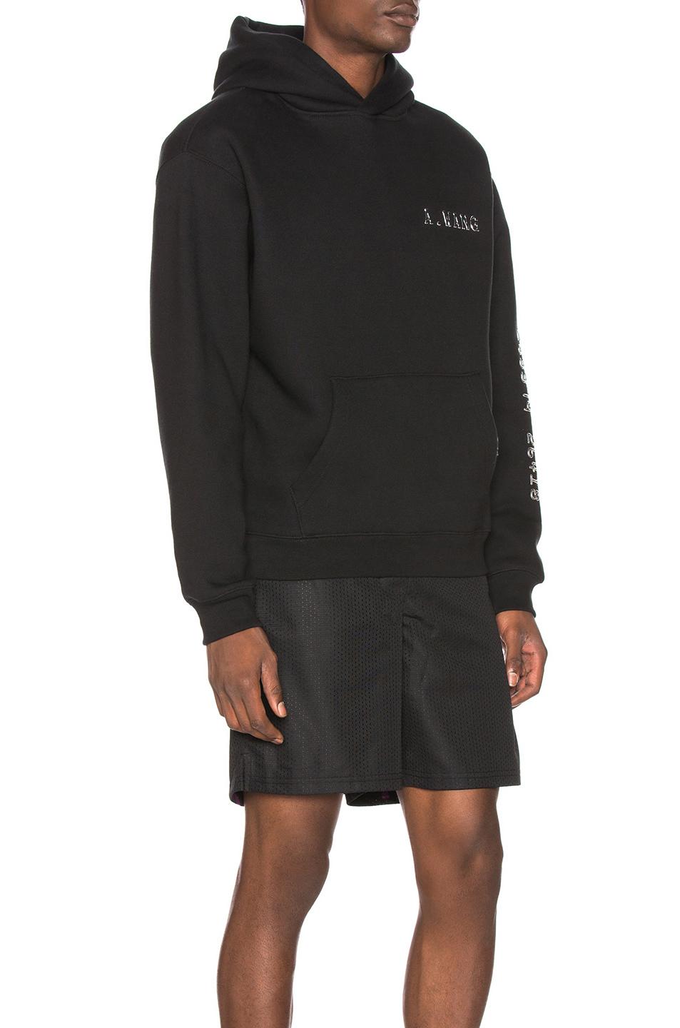 nike reversible snood