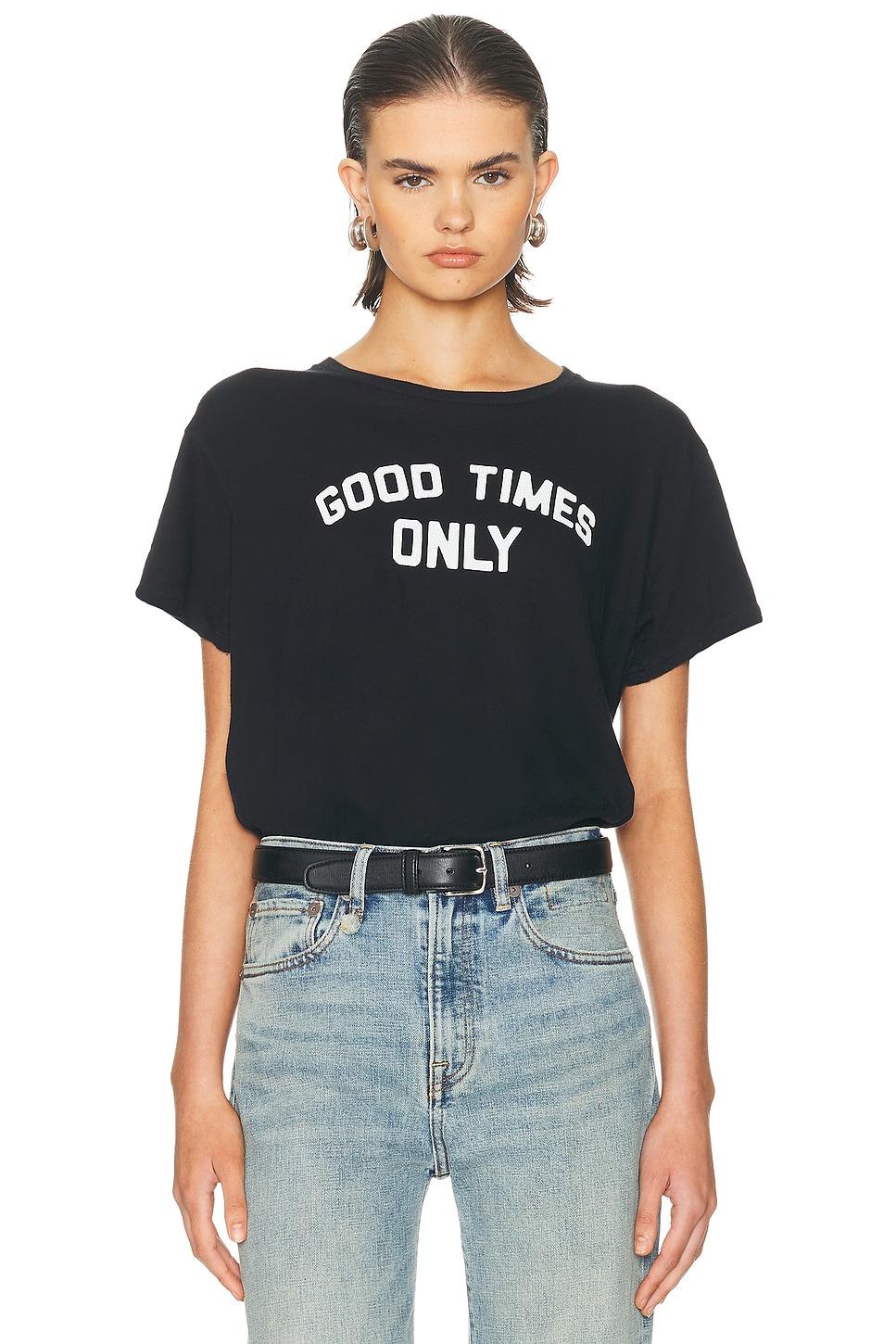 R13 T-shirts for Women | Online Sale up to 73% off | Lyst