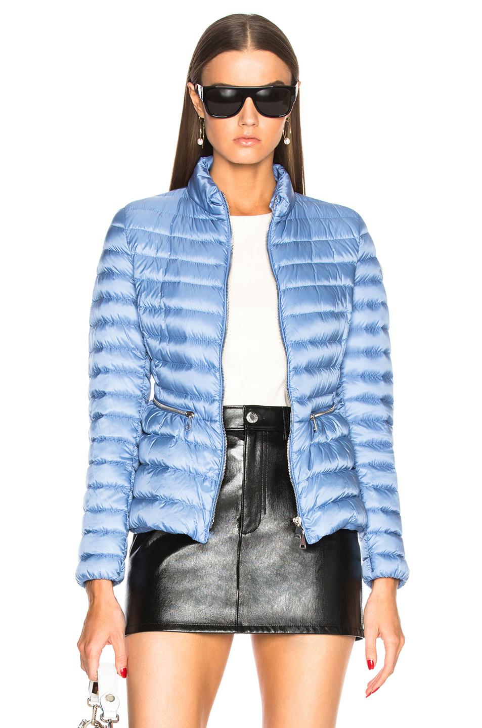 Moncler agate jacket Clearance