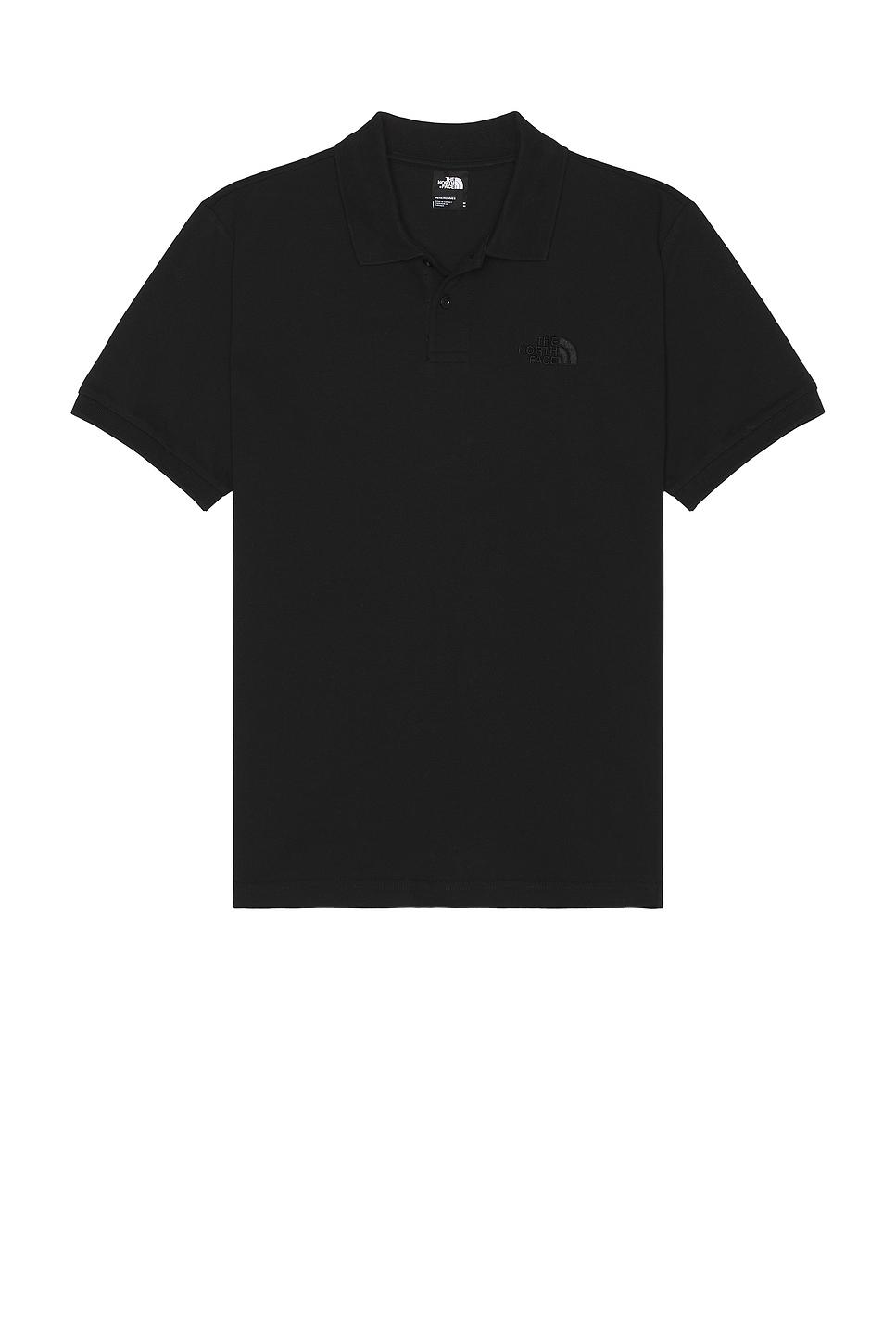 The North Face Polo shirts for Men | Online Sale up to 35