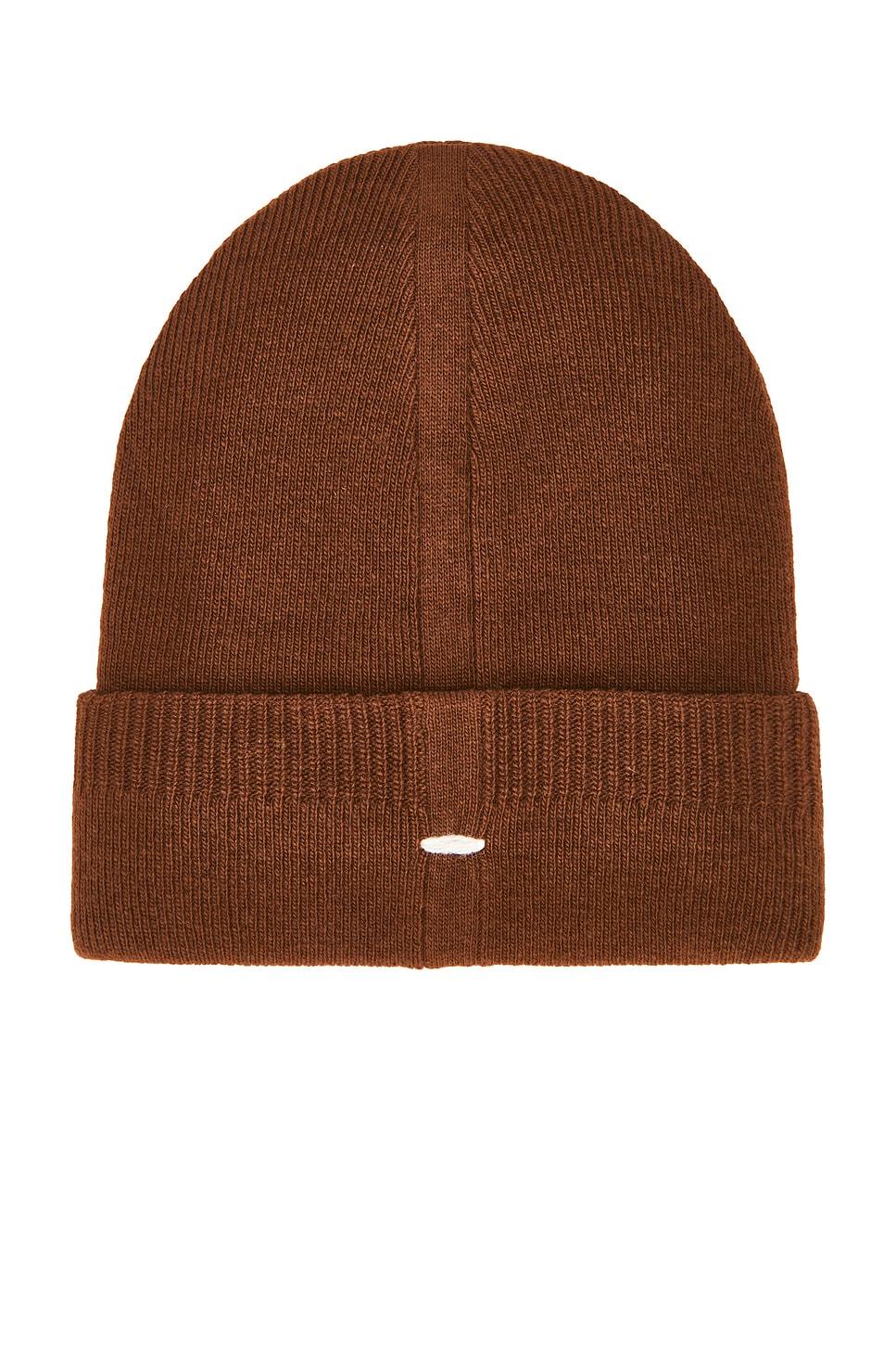 rag & bone Max Wool Blend Beanie rag & bone Max Beanie | Shopbop main image 3