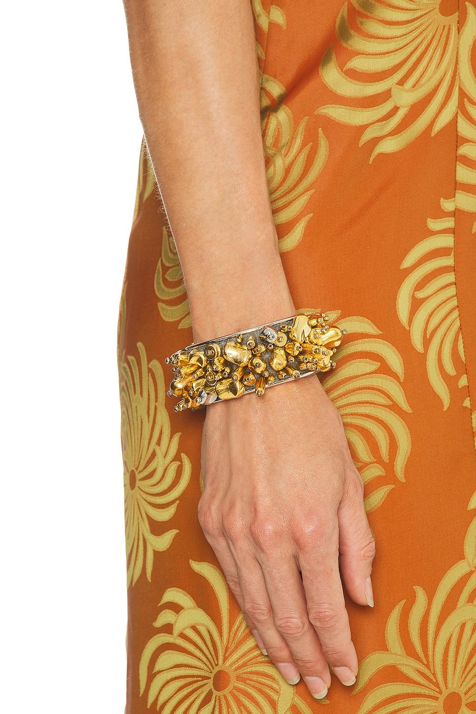 Dries Van Noten Bracelets for Women | Online Sale up to 40% off | Lyst