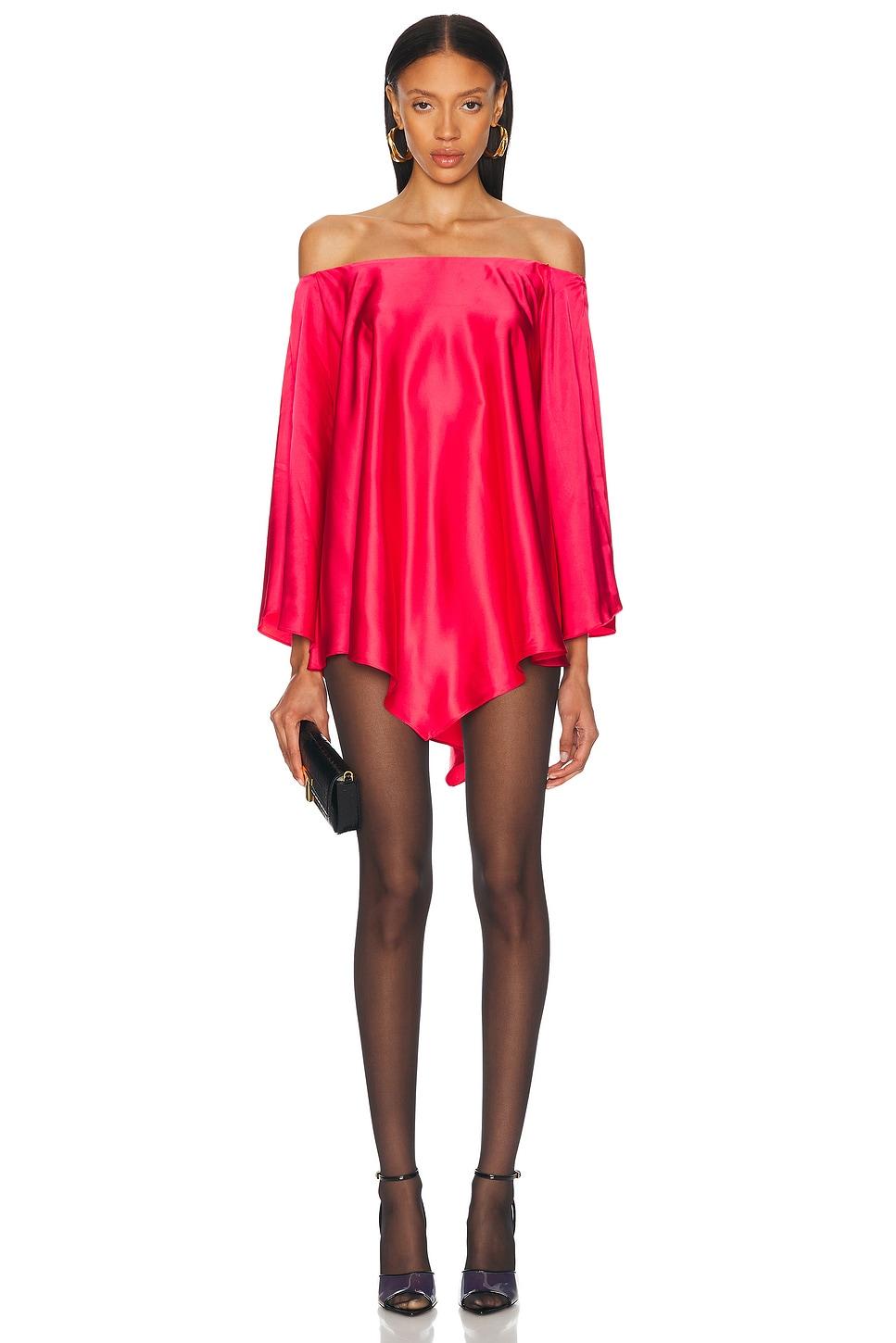 Alexandre Vauthier Mini and short dresses for Women | Online