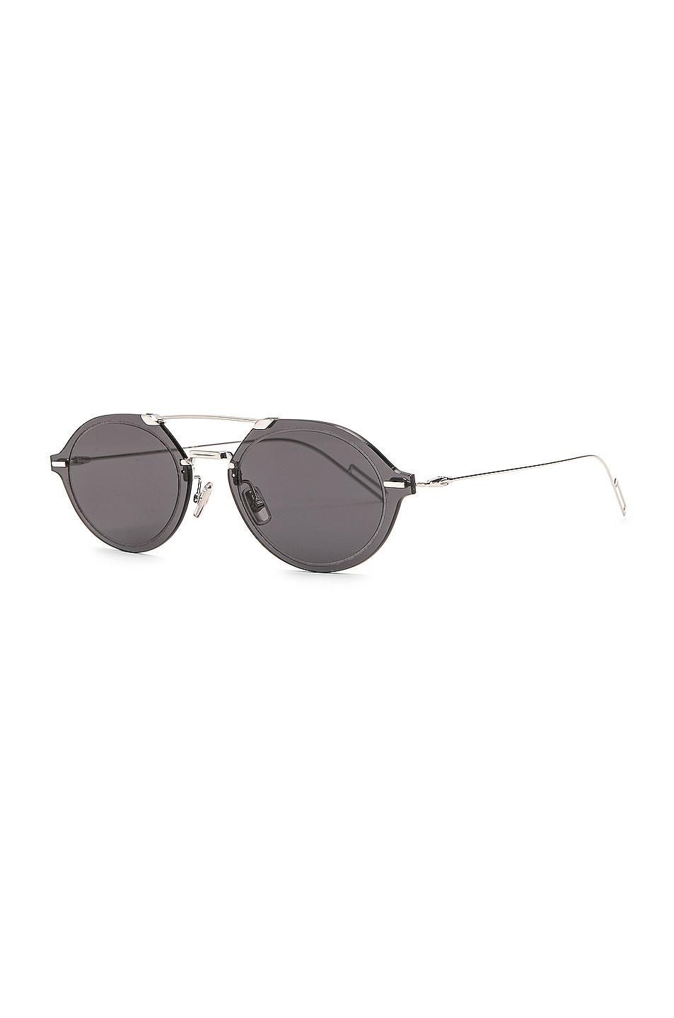dior chroma 3