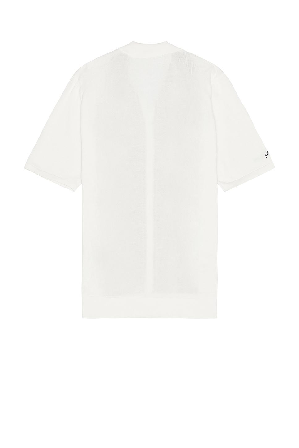 Malbon Golf Clothing for Men | Online Sale up to 20% off | Lyst