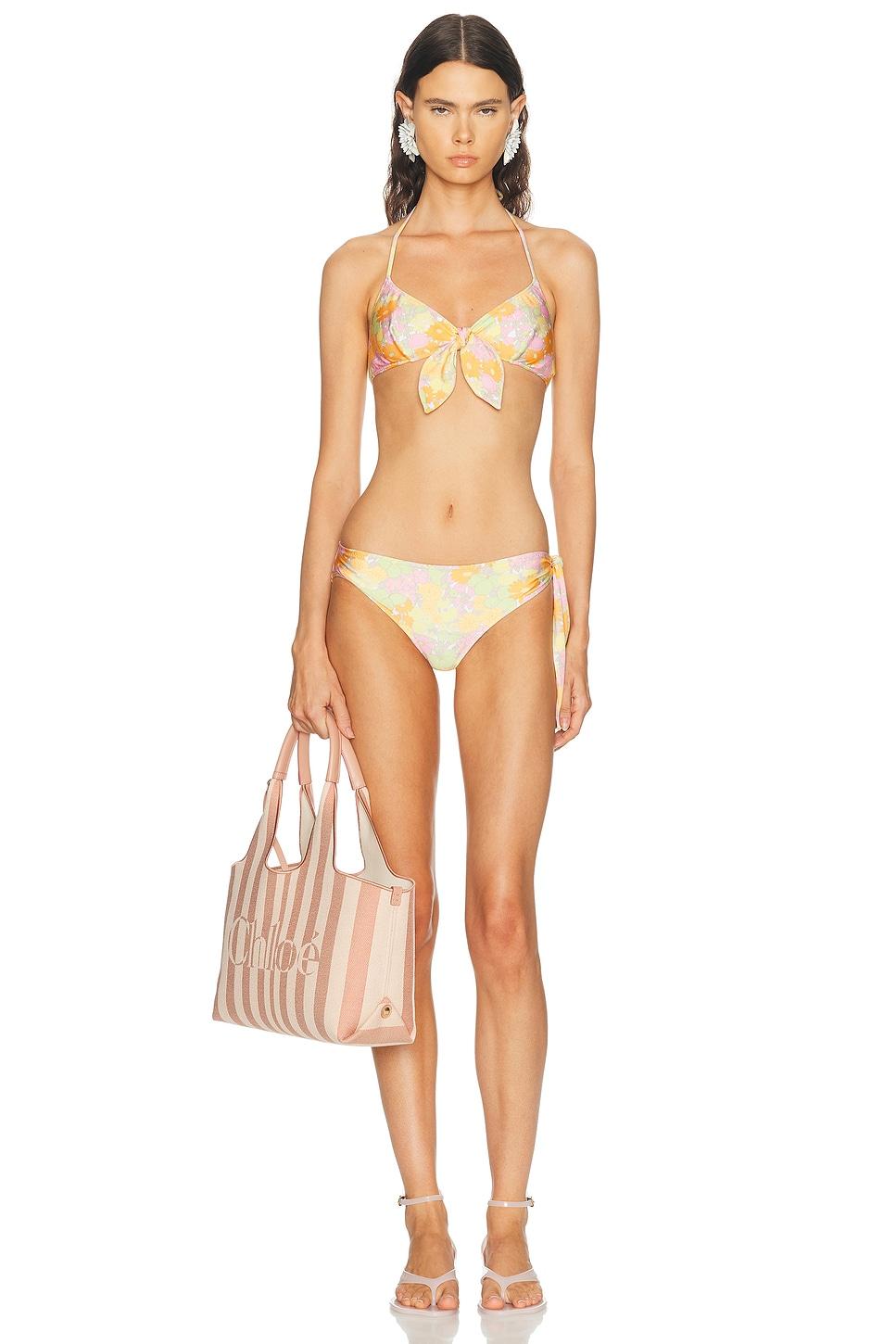 Chloé Bikinis for Women | Online Sale up to 28% off | Lyst