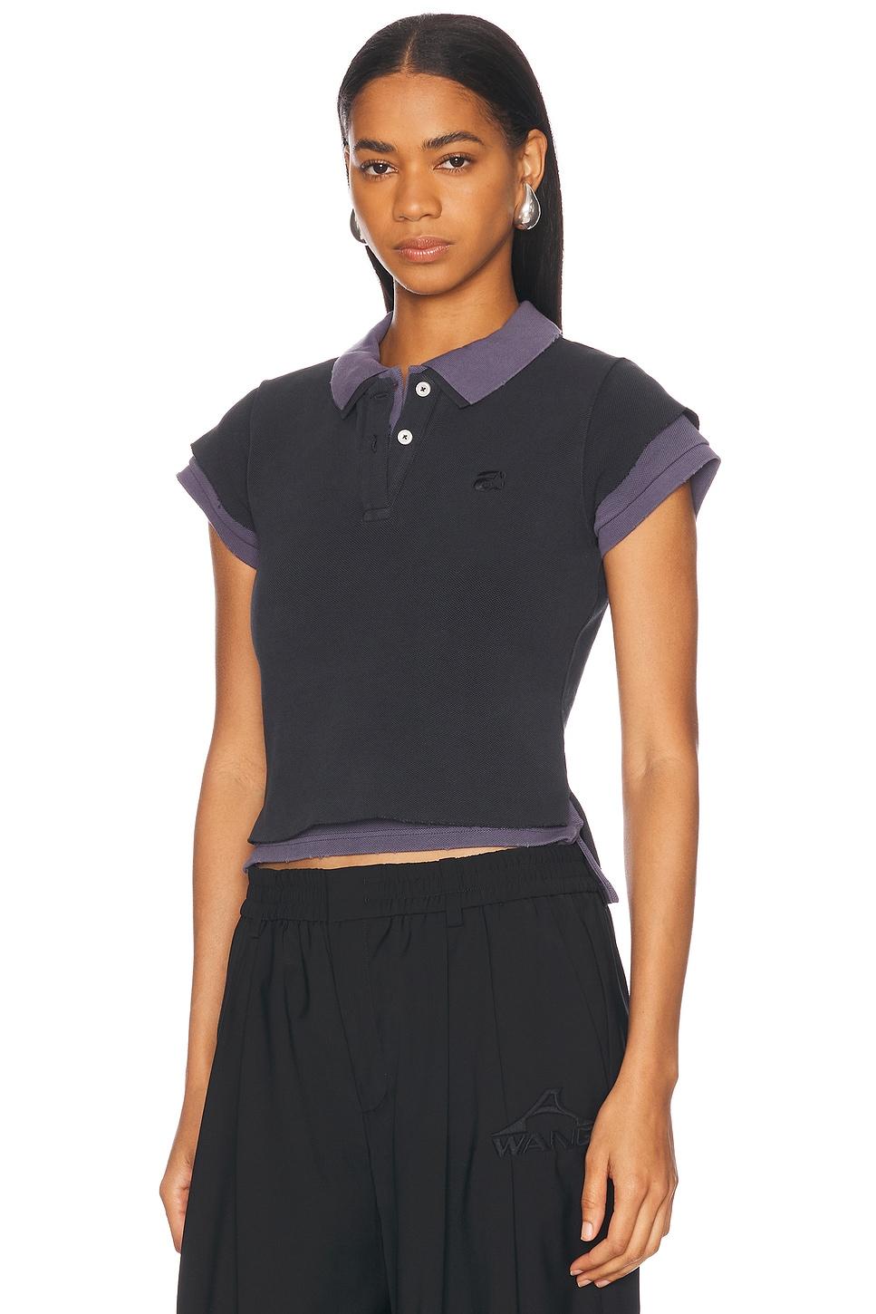 Women's Sale | Up to 70% off Bodywear