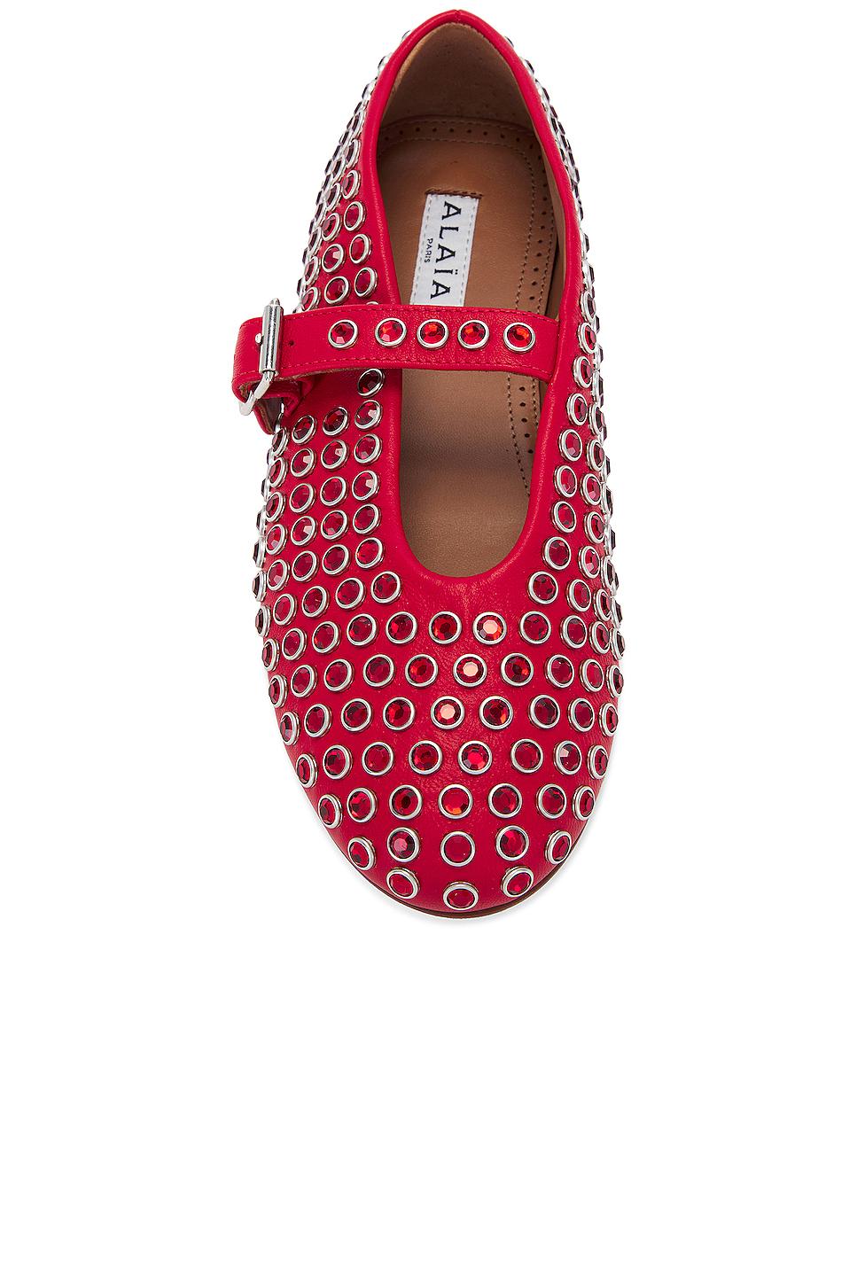 【関税&送料込】Alaia Ballerina In Rete 32000202gj_999_f.jpg?impolicy=