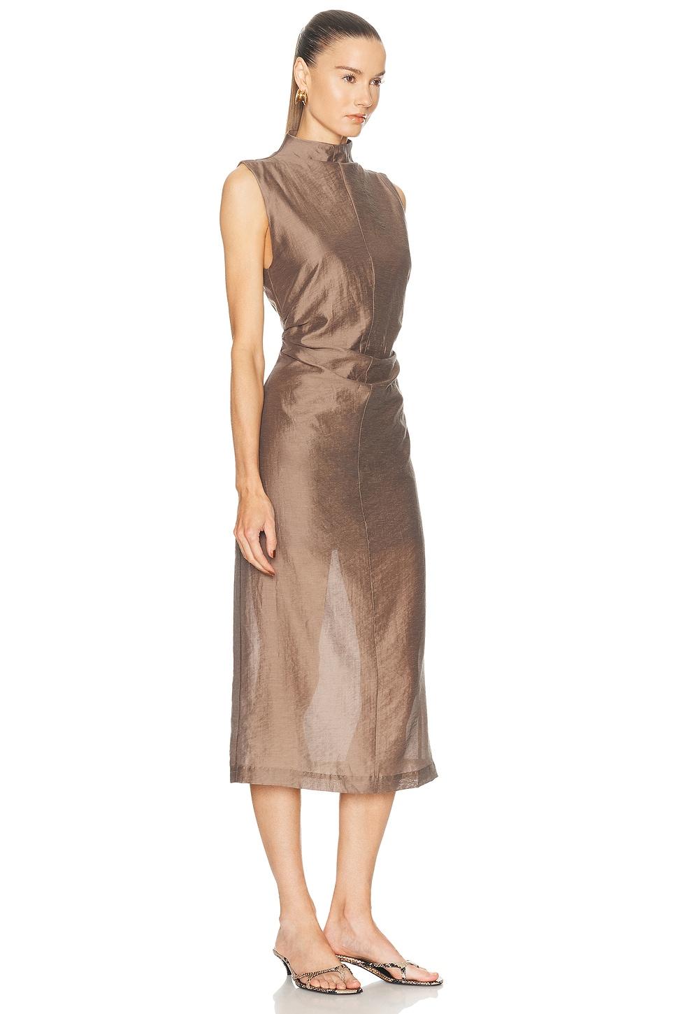 L'academie Work Dresses for Women | Lyst