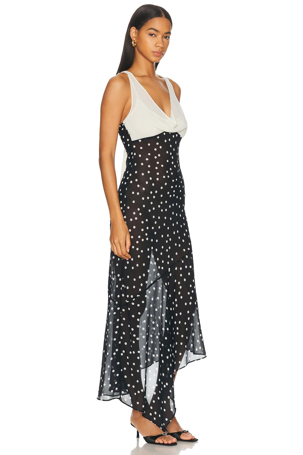 midi dress purple Love Found Plum Purple Tiered Midi Dress, X-Large - The Mint Julep Boutique