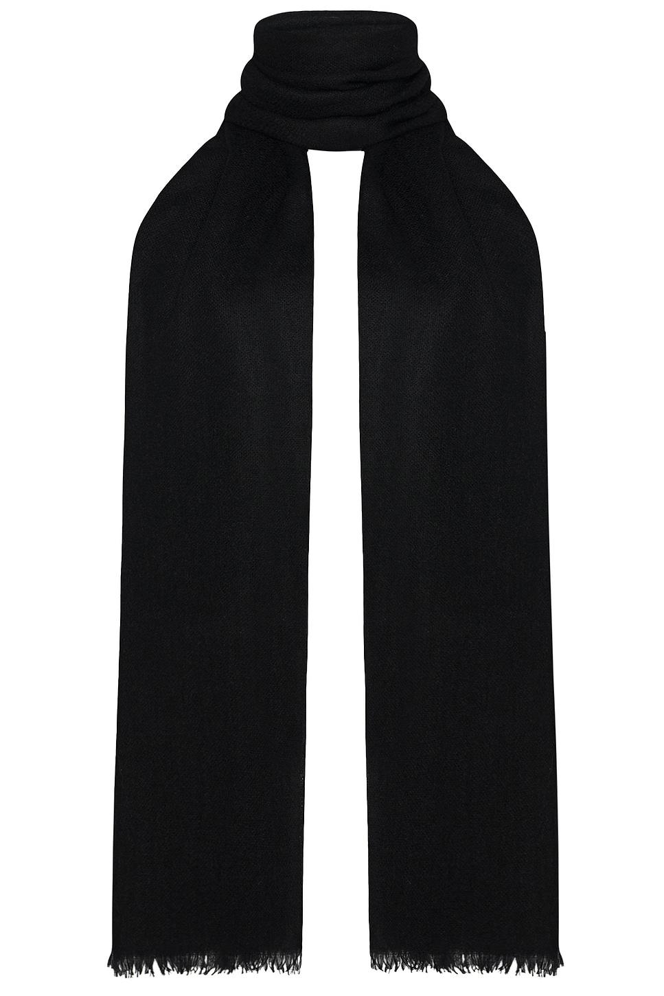 The Row Scarves and mufflers for Women | Online Sale up to