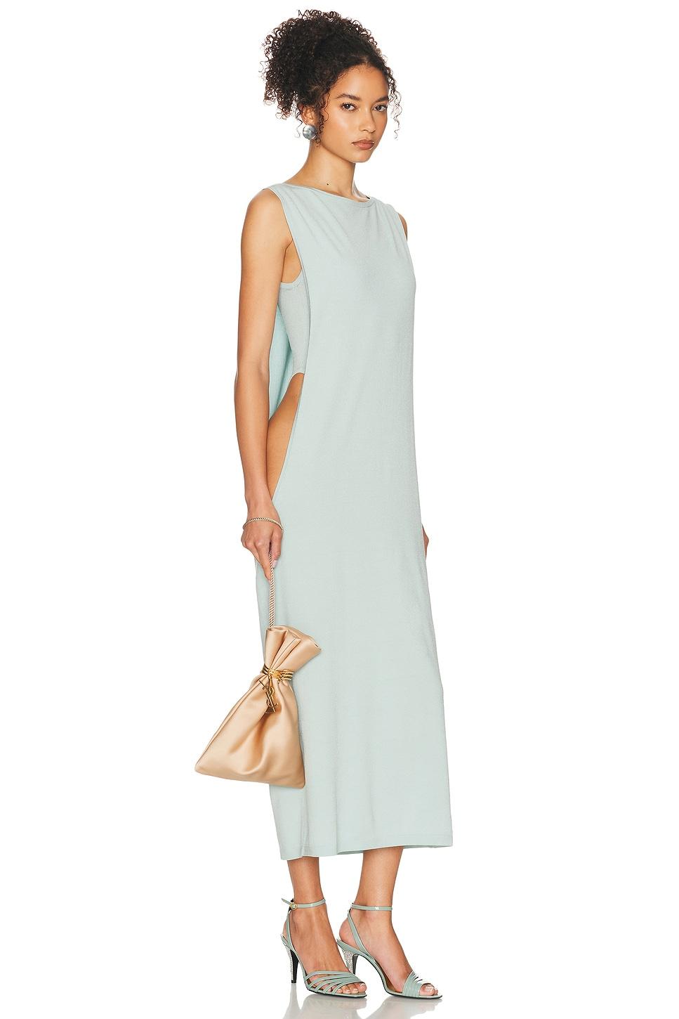 Helsa Maxi dresses for Women | Online Sale up to 49% off | Lyst