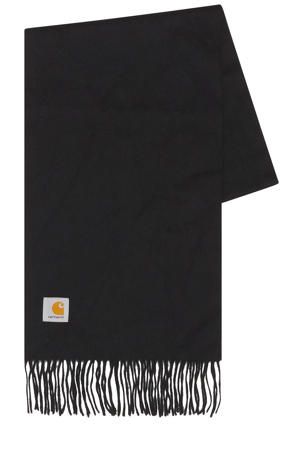 Carhartt OREGON SCARF マフラー Carhartt OREGON SCARF マフラー