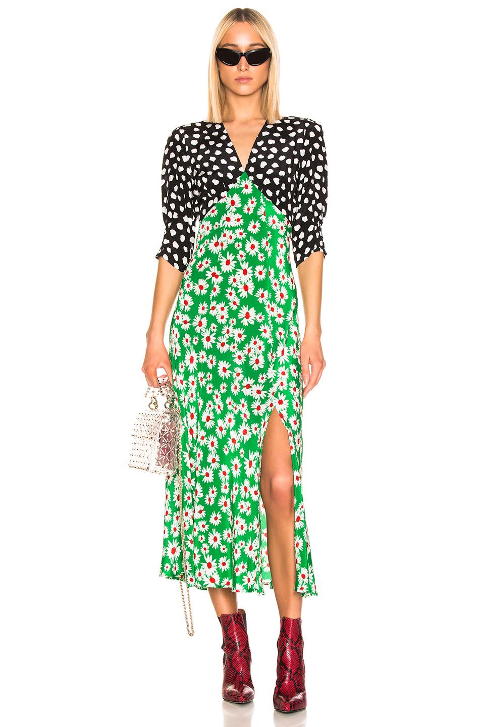 rixo dresses