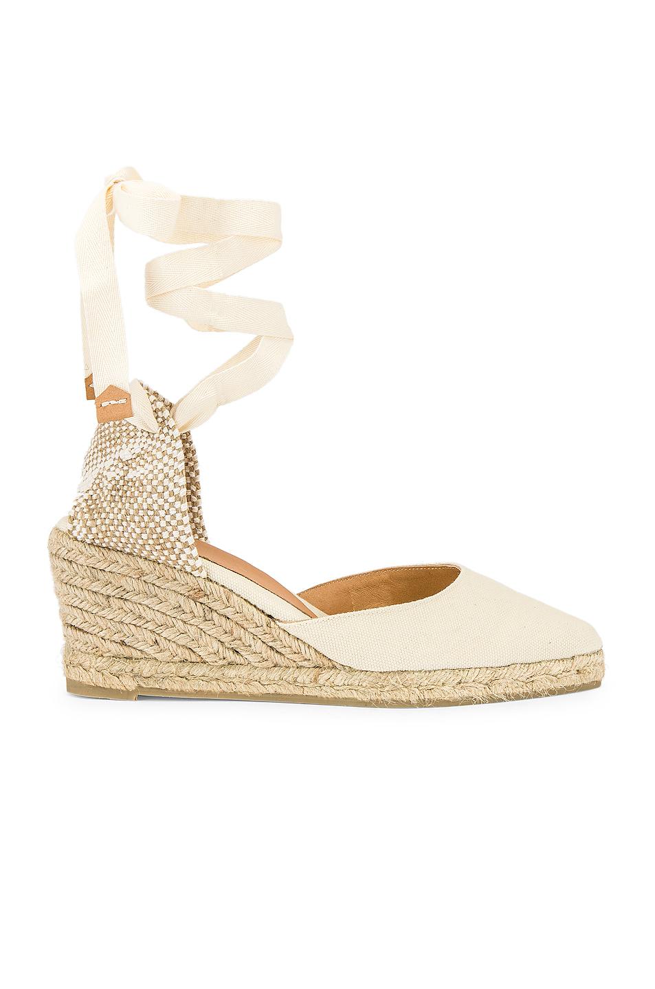 castaner joyce t wedge espadrilles