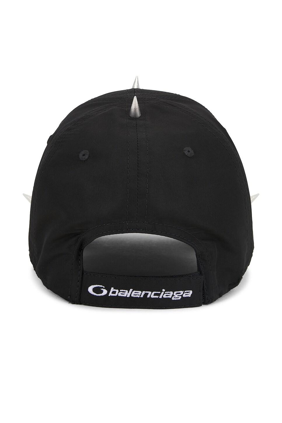 Balenciaga Hats for Men | Online Sale up to 25% off | Lyst Balenciaga Hats for Men | Online Sale up to 25% off | Lyst