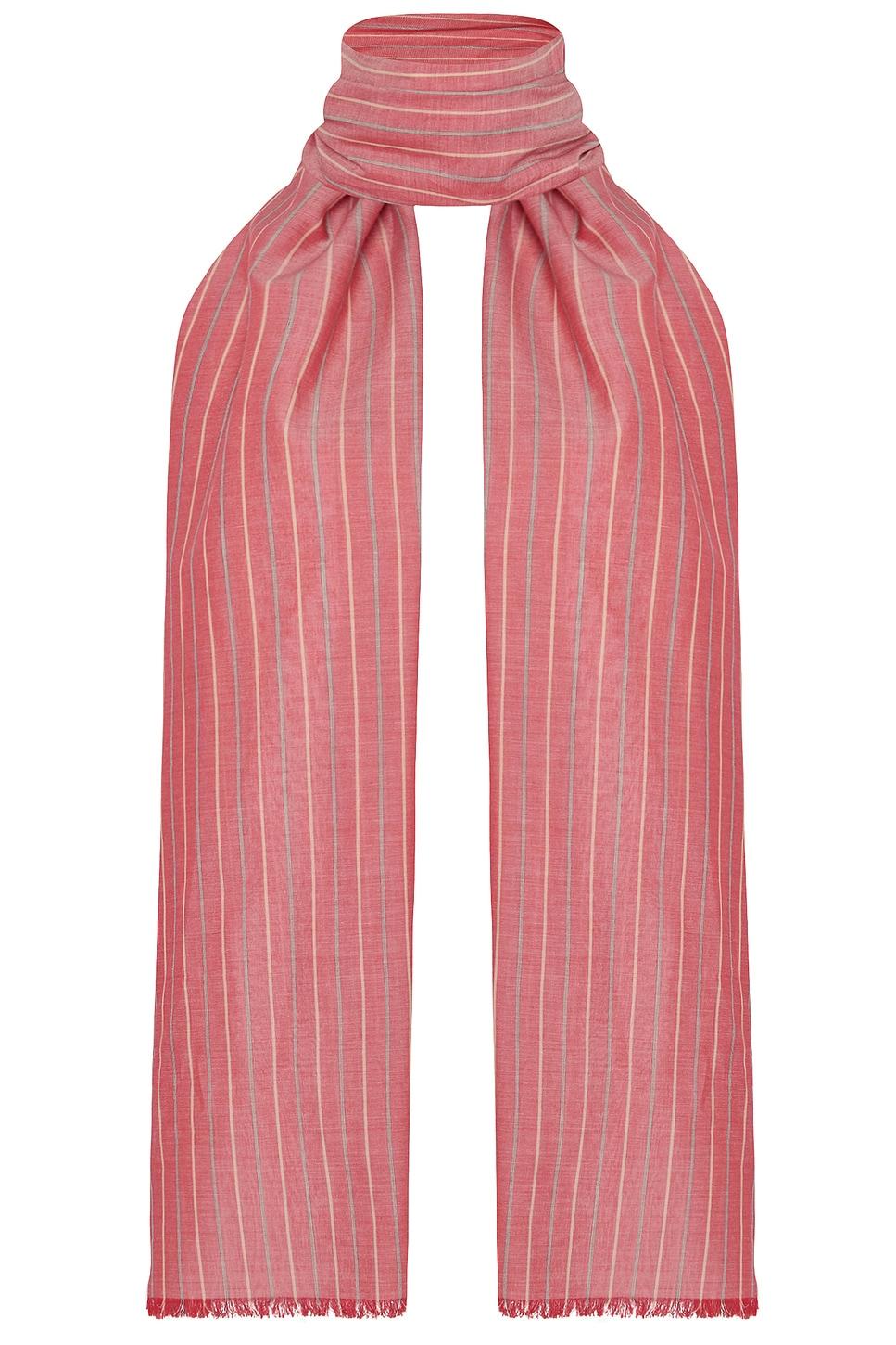 The Row Scarves and mufflers for Women | Online Sale up to